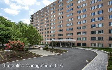 Main picture of Park Sutton Condo