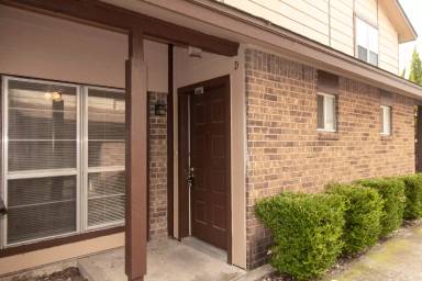 Main picture of 1105 Covey Ln