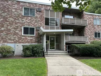 Main picture of 38 Jacqueline Rd