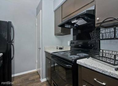 Main picture of 3064 Spruce Valley Ln