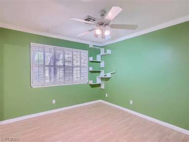 Main picture of 3620 Rawhide St