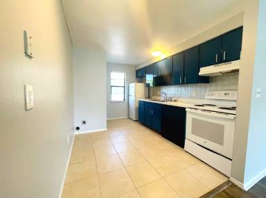 Main picture of 4480 76th Ave N