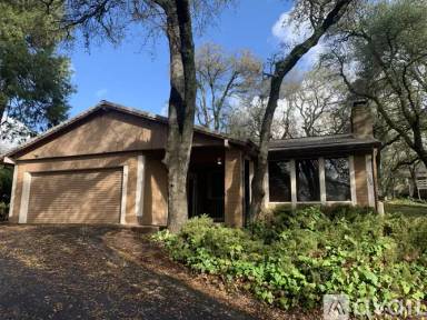 Main picture of 2809 Wentworth Rd
