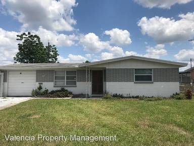 Main picture of 2151 Dixie Garden Loop