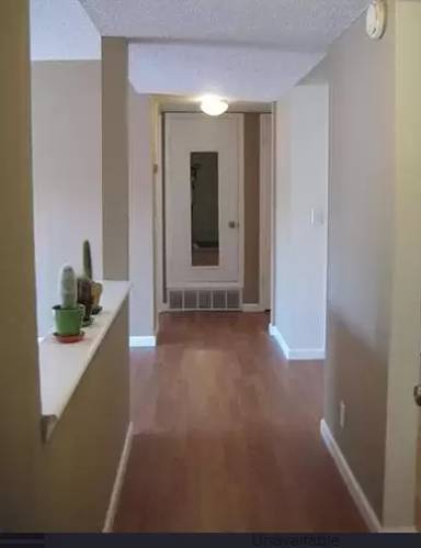 Main picture of Hillcrest Park Condominiums