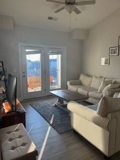 Main picture of 3855 Dunhagan Rd