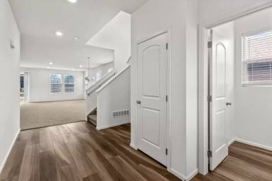 Main picture of 2917 Pawnee Creek Dr