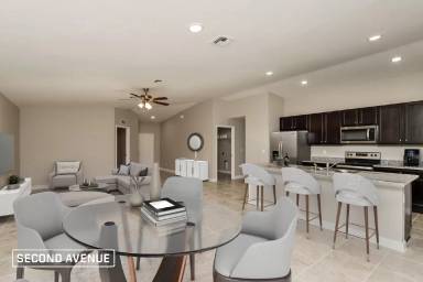 Main picture of 796 Brookfield St SE