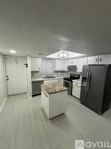 Main picture of 28121 Pine Haven Way