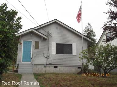 Main picture of 5011 S Sheridan Ave