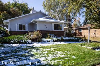 Main picture of 1554 Silver Leaf Dr