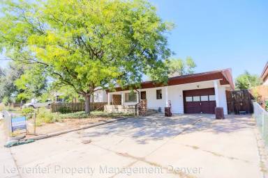 Main picture of 3131 W 65th Ave