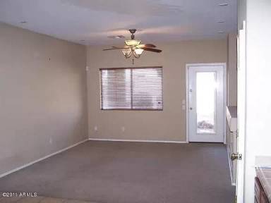 Main picture of 12522 W Jefferson St