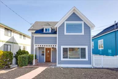 Main picture of 459 Larkin St