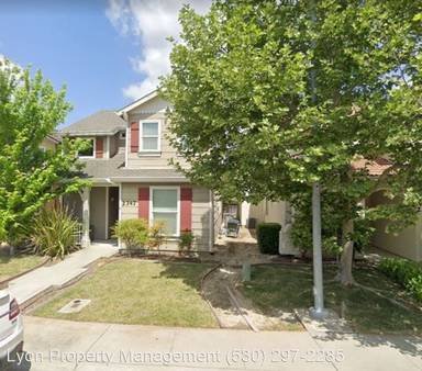 Main picture of 2319 Glacier Pl