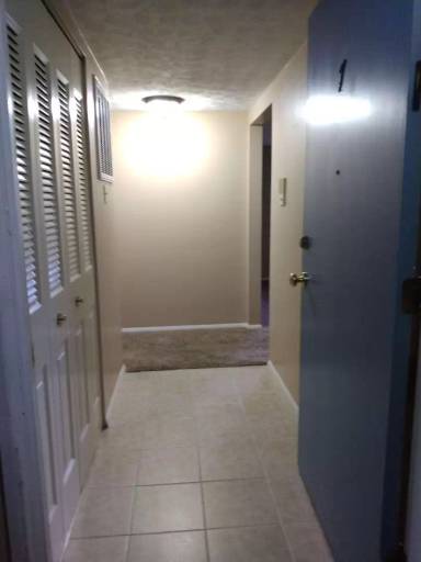 Main picture of Carriage Hills Apartments