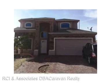 Main picture of 3272 Garden Point Dr