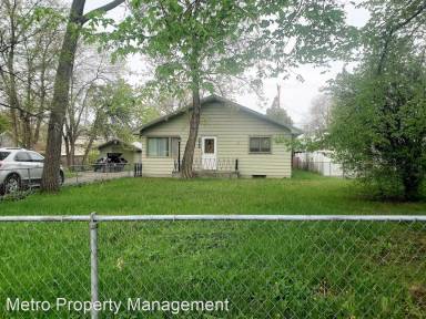 Main picture of 526 Parkhill Dr