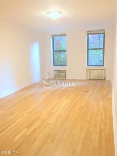 Main picture of 148 W 68th St