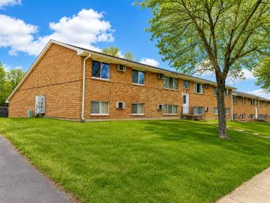 Main picture of Miamisburg Estates