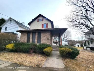 Main picture of 328 4th St