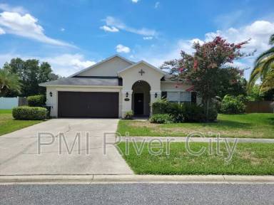 Main picture of 2220 Mandy Lakes Ct