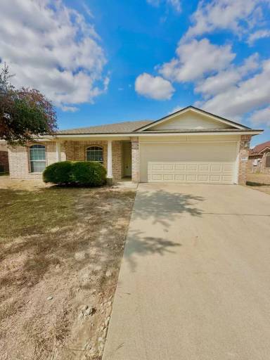 Main picture of 708 Coastal Dr