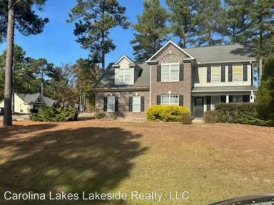 Main picture of 115 Orchard Falls Dr