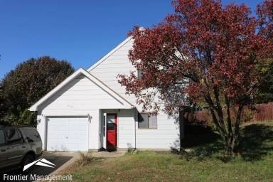 Main picture of 1807 Plymouth Rd