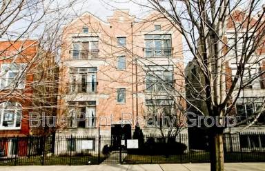 Main picture of 4143 S Wabash Ave