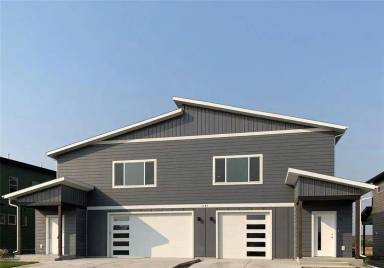 Main picture of 1147 Abigail Ln