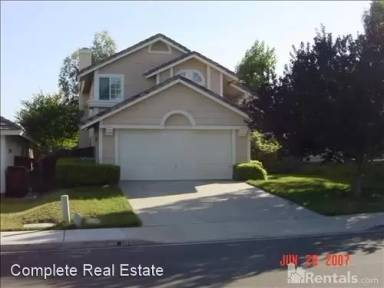 Main picture of 24343 Heron Ln