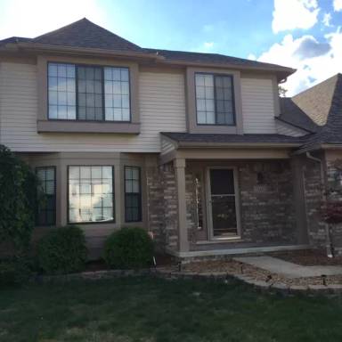 Main picture of 22452 Woodcreek Dr