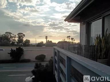 Main picture of 2623 S El Camino Real