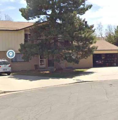 Main picture of 966 Welch Ct