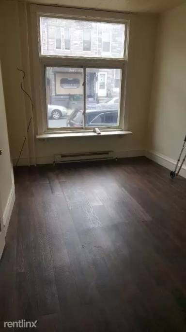 Main picture of 1012 N 8th St