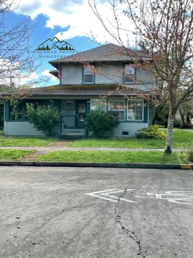 Main picture of 590 W 12th Ave