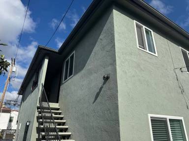 Main picture of 3936 Mississippi St