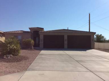 Main picture of 160 Sheanwater Ln