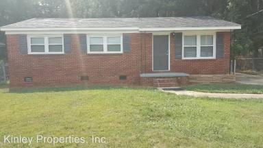 Main picture of 4525 Sampson St
