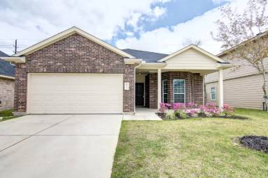 Main picture of Werrington Park