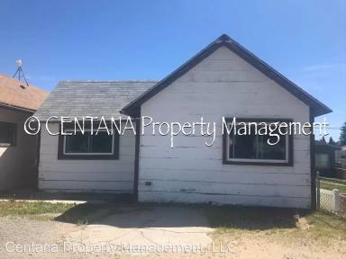 Main picture of 2220 Walnut St