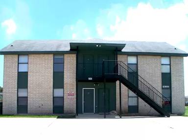 Main picture of 1904 Windward Dr