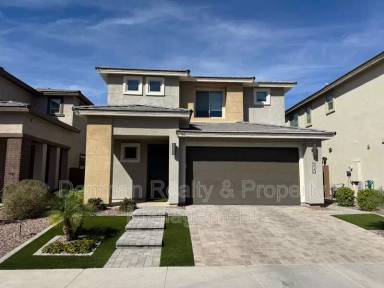 Main picture of 3540 E Tina Dr