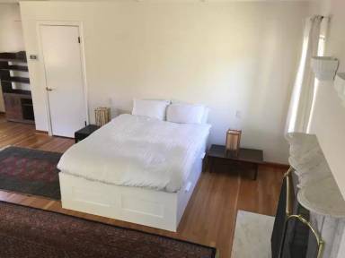 Main picture of 340 Haas Ave