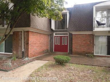 Main picture of 1051 Lafayette Ct