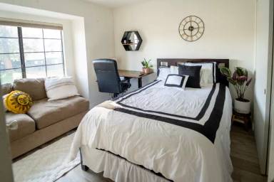 Main picture of 2421 Seamist Dr