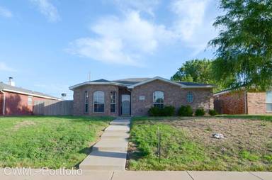 Main picture of 1105 Rushmore Dr