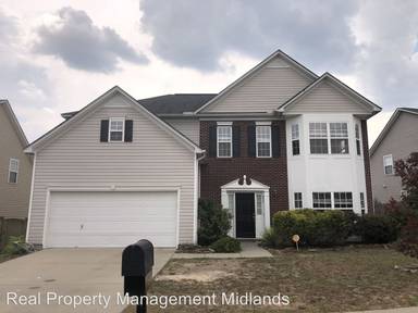Main picture of 816 Wing Stripe Ct