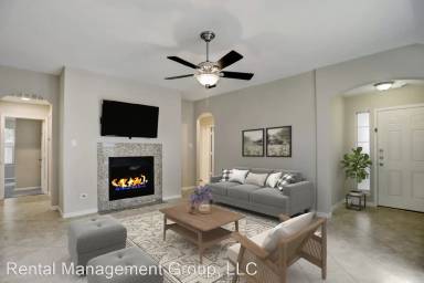 Main picture of 58 Bowie Bend Ct